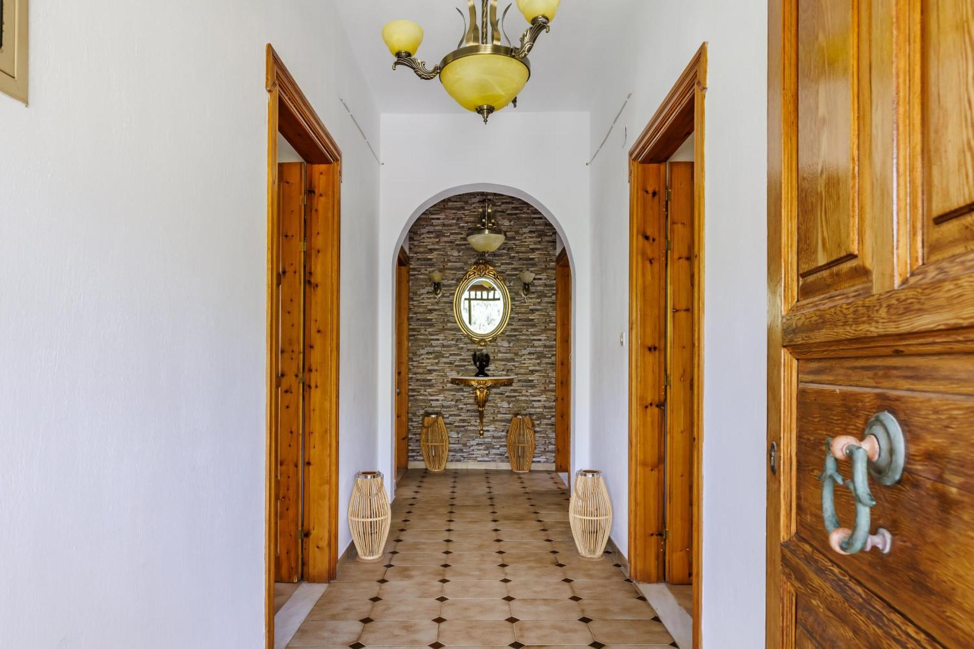 Panagou Studios Skopelos Zewnętrze zdjęcie