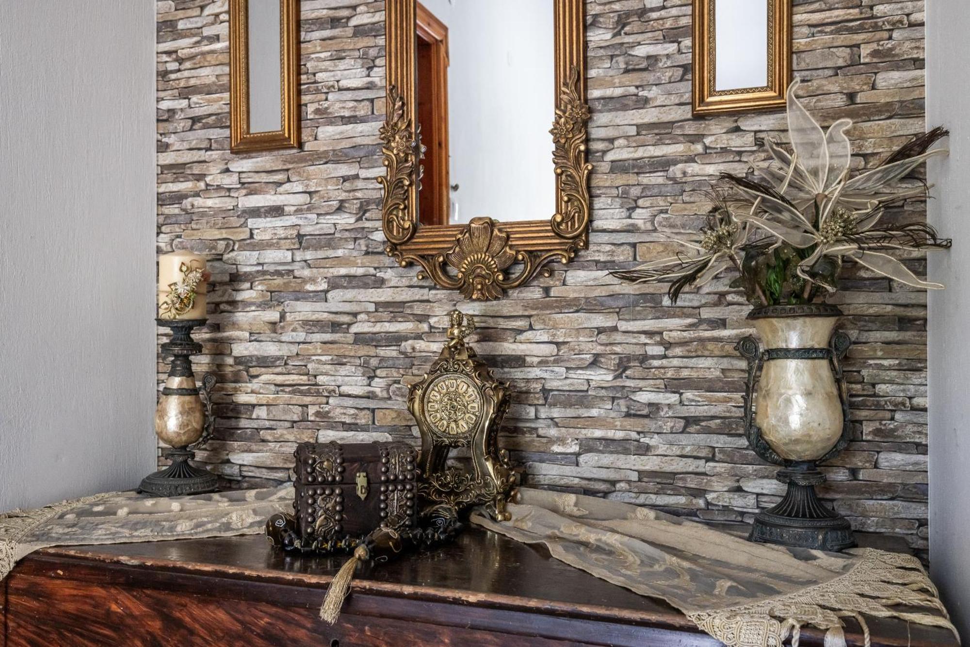 Panagou Studios Skopelos Zewnętrze zdjęcie