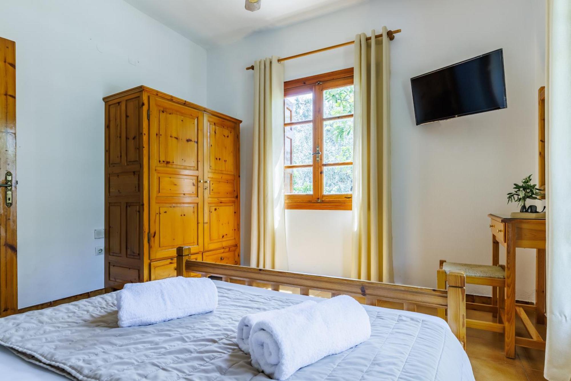 Panagou Studios Skopelos Zewnętrze zdjęcie